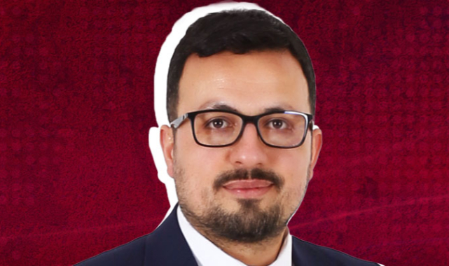 Mustafa Yeşil: Karaman OSB Serbest Bölge ile 2. OSB Projesi Hayata Geçirilmeli