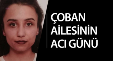 Karaman’da Acı Kayıp: Abit Çoban’ın Kızı Hayatını Kaybetti