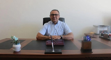 Karaman Sağlık Alanında Yeni Bir Dönem Başlıyor