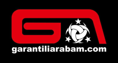 Garantili Arabam ile Güvenceli Oto Ekspertiz Deneyimi