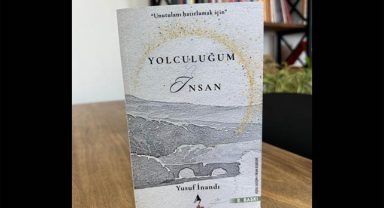 Yusuf İnandı’nın İz Bırakan Hikâyesi