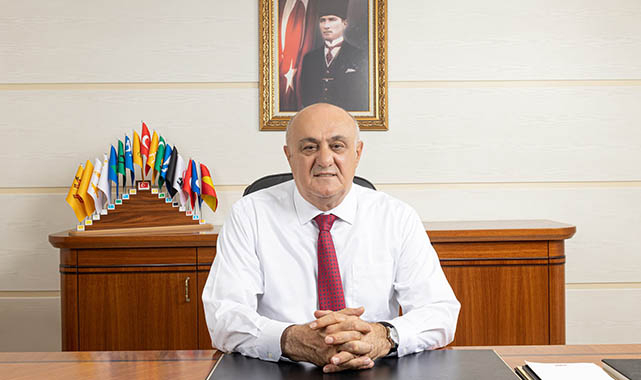 Çiftçiye Can Suyu: Konya Şeker'den 410 Milyon TL'lik Destek