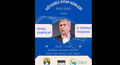 Dünya Hâlâ Onu Konuşuyor