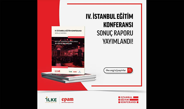 Eğitimde Yeni Bir Ufuk