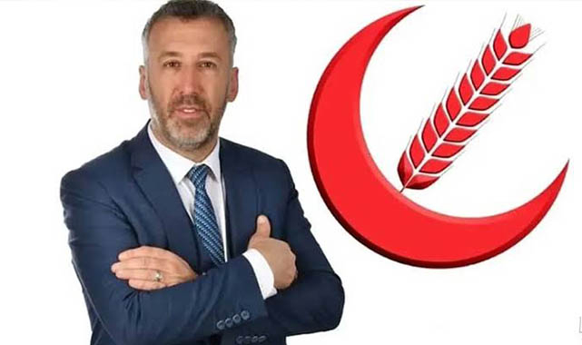 Faruk Güler: Bu Düzen Değişmeli