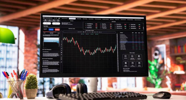 Finansal Okuryazarlığı Nasıl Geliştirebilirsiniz?