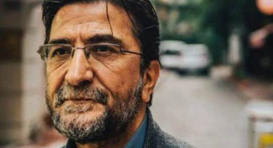 Gazeteci-Yazar Nihat Genç vefat etti
