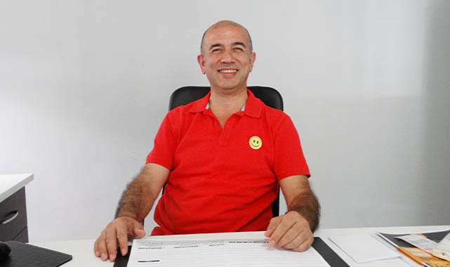 LGS ve YKS’de Başarının Sırrı Ne? Uzman İsim Açıklıyor