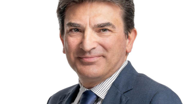 Stratejik Koltukta Yeni İsim