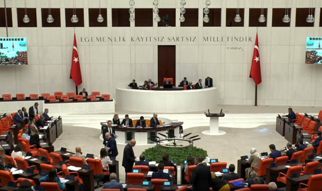 Tarımda Yeni Dönem
