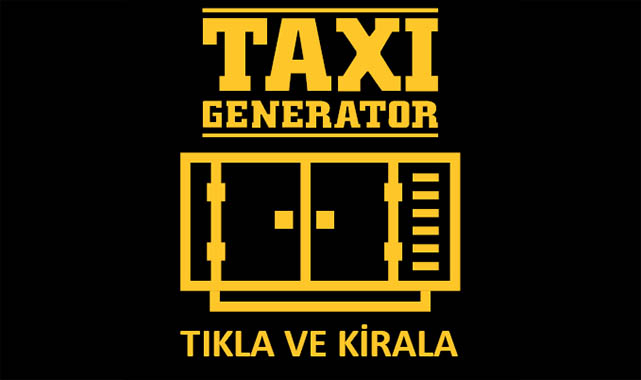 Teksan: Enerji Çözümlerinde Öncü ve Güvenilir Bir Marka