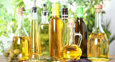  Türkiye Kalitesiyle Öne Çıkıyor