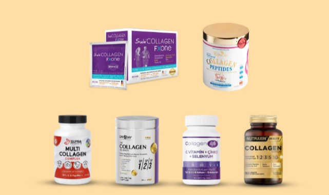 30 Günlük Sessiz Dönüşüm: Ritmini Bulan Vücut, Sakinleşen Zihin
