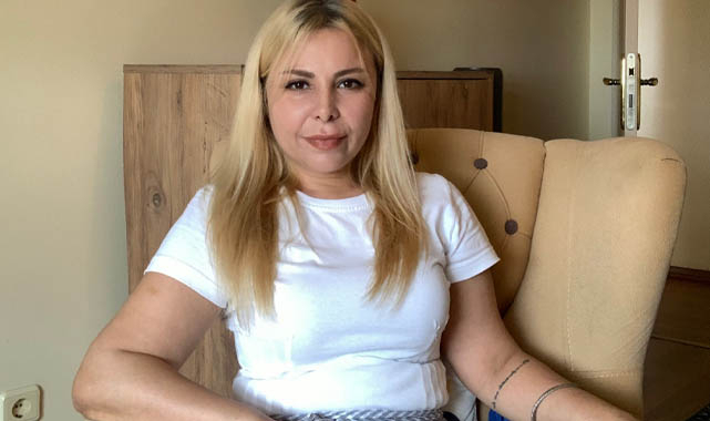Çocukluk Yargılanmaz