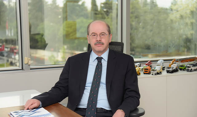 Deprem Değil, İhmal Yıkar