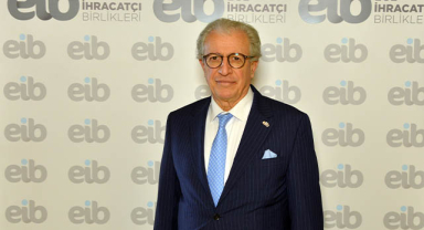 Büyüme İçin İhracat Güçlenmeli