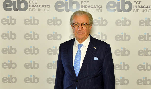 Büyüme İçin İhracat Güçlenmeli