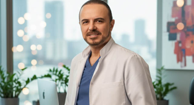 Duşta Yaptığınız Bu Hata Cildinizi Kurutuyor