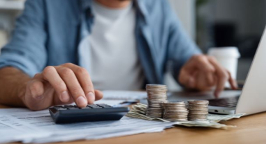 En Sık Kullanılan Muhasebe Terimleri