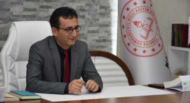 Karamanlı Kurumlardan Binlerce Öğrenciye Umut