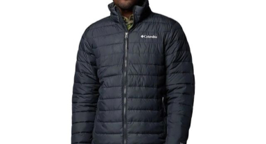 Outdoor Etkinliklerden Günlük Kullanıma: Columbia Mont Çeşitleri