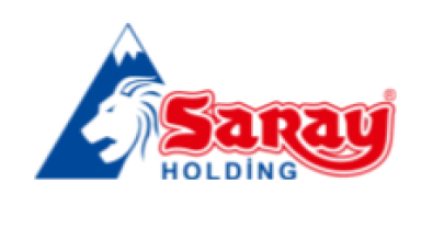 SARAY HOLDİNG, TÜRKİYE GENELİNDEKİ TÜM YÖNETİCİLERİNİ KARAMAN’DA YAPAY ZEKÂ EĞİTİMİ İÇİN TOPLADI