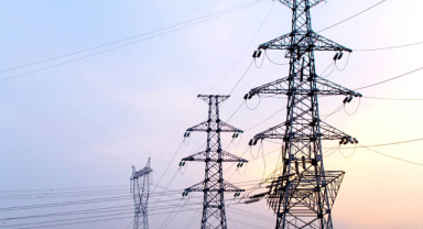 SCADA ÇALIŞMASI NEDENİYLE PLANLI ELEKTRİK KESİNTİSİ (22.10.2025)