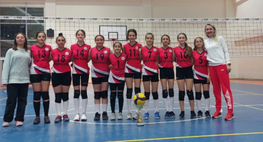 Vodafone Sultanlar Ligi Başladı: VakıfBank, Zeren Spor Karşısında Zoru Başardı!
