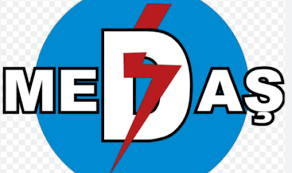 21 Kasım 2025 Elektrik Kesintisi Bilgilendirmesi