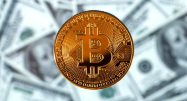 Altcoinler Gün Gelince BTC'yi Alt Edecek mi?