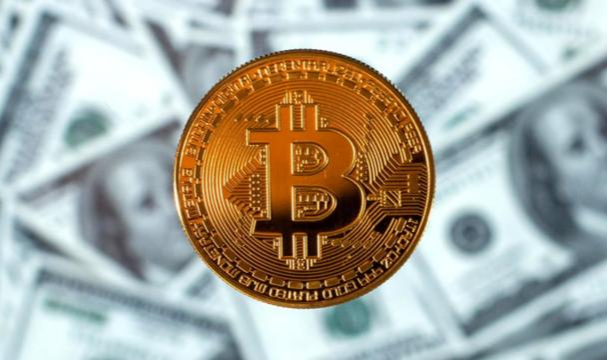 Altcoinler Gün Gelince BTC'yi Alt Edecek mi?
