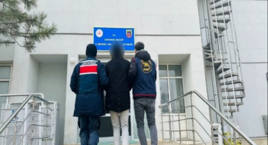 JASAT ve Asayiş Timleri Karaman’da Suçlulara Göz Açtırmadı