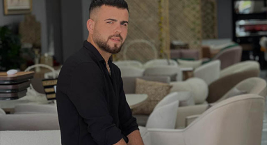 Karaman’da Piknik Keyfi Kâbusa Döndü: Genç Yaşamını Kaybetti