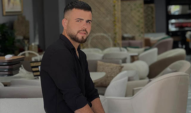 Karaman’da Piknik Keyfi Kâbusa Döndü: Genç Yaşamını Kaybetti