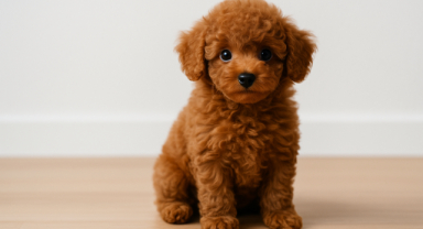 Karaman’da Toy Poodle Popülerliği Artıyor | Küçük Irkların Yükselişi
