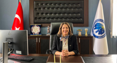 KMÜ’nün TÜBİTAK Destekli Bilimsel Eğitim Projesi Kabul Edildi