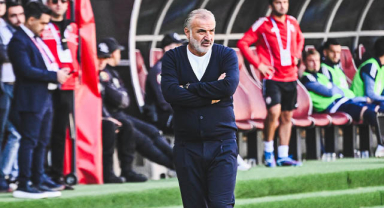 Küçük Şehrin Büyük Zaferi