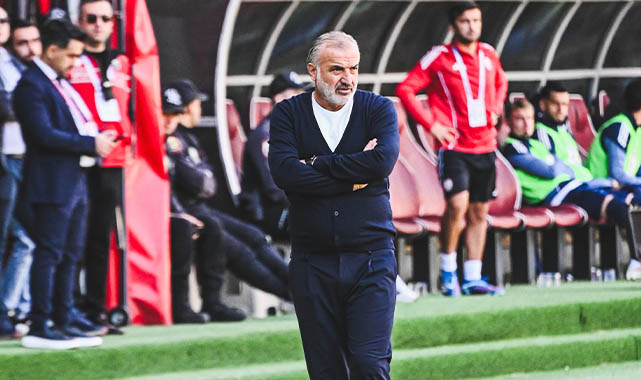 Küçük Şehrin Büyük Zaferi