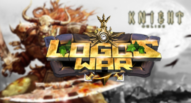 Logoswar İle En İyi Knight Online PvP Sunucusu Nasıl Bulunur?