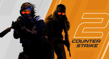 Orbit Premium CS2 Hile Sistemleriyle Stratejik Avantaj Kazanın