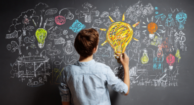 Pinco’nun Türkiye’deki Oyuncu Çekme Stratejilerine Yakından Bakış