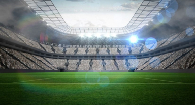 Süper Kupa’da Dev Derbiler Kapıda: Fenerbahçe - Samsunspor Adana’da, Galatasaray - Trabzonspor Gaziantep’te!