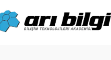 Yazılım Öğrenmeye Nereden ve Nasıl Başlanır?