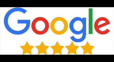 Biyorum.com.tr: Google Yorumlarınızı Güce Dönüştürün, Dijitalde Net Şekilde Öne Çıkın