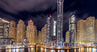 Dubai’de Şirket Kurmak: 2026’da Adım Adım Uygulanabilir Rehber