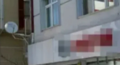 Karaman’da Beyaz Eşya Bayisiyle İlgili Dolandırıcılık İddiası