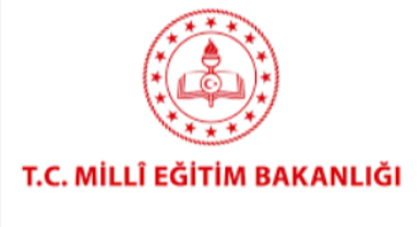 Karaman'da Yarın Okullar Tatil Mi?