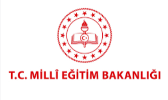 31 Aralık İçin Önemli Duyuru: Detaylar Açıklandı!