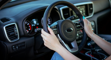 Kasko Sigortası Neleri Karşılar? Neden Hayati Önem Taşır?