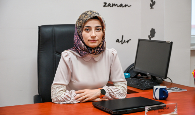 KMÜ Akademisyeni Uluslararası Bilimsel Platformda Görev Alacak